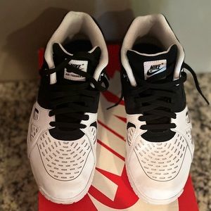 mens nike pegasus 35 shield